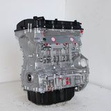 KDM 2014-2016 KIA SPORTAGE 2.4L THETA II GDI ENGINE( G4KJ.GEN1 ) BRAND NEW