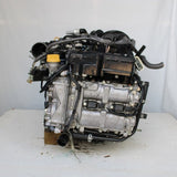 JDM 2012-2016 SUBARU BRZ 2.0L DOHC ENGINE ONLY ( FA20.ENG )