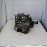 JDM 2003-2005 HONDA PILOT ALL WHEEL DRIVE AUTOMATIC TRANSMISSION ( MFKA.AWD.AT )