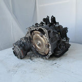 JDM 2011-2014 TOYOTA SIENNA 3.5L ALL WHEEL DRIVE AUTOMATIC TRANSMISSION ( U660F )