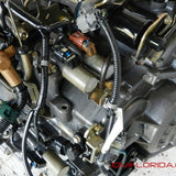 JDM 2002-2004 HONDA ODYSSEY V6 AUTOMATIC TRANSMISSION ( MGSA.AT )