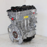 KDM 2017-2020 KIA OPTIMA 2.0L MPI ENGINE ONLY ( G4NH ) BRAND NEW