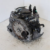 JDM 2014-2019 TOYOTA COROLLA 1.8L CVT AUTOMATIC TRANSMISSION ( K313.X201 )