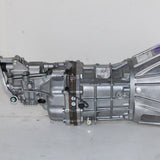 NEW TOYOTA SUPRA R154 5 SPEED MANUAL TRANSMISISON ONLY TRIPOD TYPE
