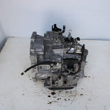 JDM 2013-2018 TOYOTA RAV 4 FRONT WHEEL AUTOMATIC TRANSMISSION ( 2ARFE.AT )