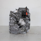 JDM 2024 TOYOTA CHR HYBRID CVT TRANSMISSION ( PB10 )