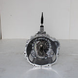 NEW TOYOTA SUPRA R154 5 SPEED MANUAL TRANSMISISON ONLY