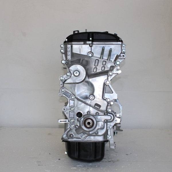 KDM 2016-2020 KIA OPTIMA 2.0L GDI TURBO ENGINE ( G4NG ) BRAND NEW