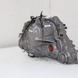 JDM 2010-2013 ACURA MDX AWD 6 SPEED AUTOMATIC TRANSMISSION ( MT4A )