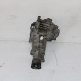 JDM 2003-2007 MITSUBISHI EVOLUTION 4G63 TURBO TRANSFER CASE ONLY