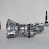 NEW TOYOTA SUPRA R154 5 SPEED MANUAL TRANSMISISON ONLY