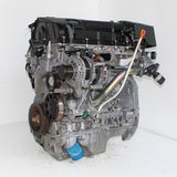 JDM 2013-2017 HONDA ACCORD 2.4L I-VTEC EARTH DREAMS TECHNOLOGY ENGINE ( K24W.ENG )