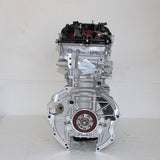 KDM 2016-2020 KIA OPTIMA 2.0L GDI TURBO ENGINE ( G4NG ) BRAND NEW