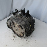 JDM 2010-2012 LEXUS RX350 6 SPEED AUTOMATIC TRANSMISSION ( 2GR.FWD.AT.U660E )