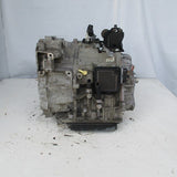 JDM 2010-2012 LEXUS RX350 6 SPEED AUTOMATIC TRANSMISSION ( 2GR.FWD.AT.U660E )