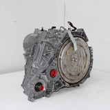 JDM 2009-2015 HONDA PILOT 3.5L AWD 5 SPEED AUTOMATIC TRANSMISSION ( PN3A / BWEA )