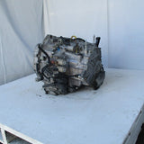 JDM 2005-2006 HONDA CRV 2.4L AWD AUTOMATIC TRANSMISSION ( MRJA.AT )