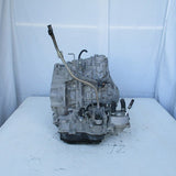 JDM 2011-2014 NISSAN QUEST V6 AUTOMATIC CVT TRANSMISSION ( VQ35.CVT.AT.2 )