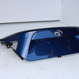 ( ACTUAL PHOTOS ) JDM 2013-2016 TOYOTA SCION FRS 86 / SUBARU BRZ GC86 OEM TRUNK