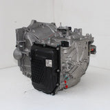 JDM 2018-2022 TOYOTA CAMRY 3.5L FWD 8 SPEED AUTOMATIC TRANSMISSION ( UB80E ) REMANUFACTURED