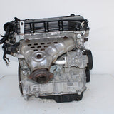 Mitsubishi Lancer Engine for Sale | JDM 4B12 2.4L MIVEC