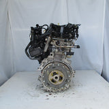 JDM 2012-2018 TOYOTA PRIUS C 1.5L VVTI HYBRID ENGINE