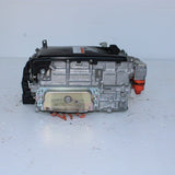 JDM 2017-2022 TOYOTA PRIUS PRIME HYBRID 1.8L CONVERTER / INVERTER CHARGER G9200-47262