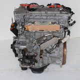 JDM 2012-2017 TOYOTA CAMRY 2.5L VVTI HYBRID ENGINE ( 2ARFXE.ENG )