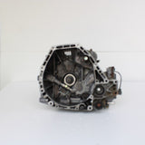 JDM 1989-1993 HONDA / ACURA DOHC 1.6L VTEC 5 SPEED MANUAL LSD TRANSMISSION B16A