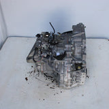 JDM 2013-2018 TOYOTA RAV 4 FRONT WHEEL AUTOMATIC TRANSMISSION ( 2ARFE.AT )