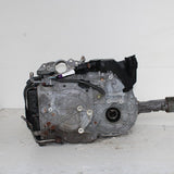 JDM 2017-2019 TOYOTA HIGHLANDER 3.5L ALL WHEEL DRIVE 8 SPEED AUTOMATIC TRANSMISSION ( UA80F )