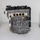 JDM 2018-2024 TOYOTA CAMRY 2.5L HYBRID ENGINE ONLY ( A25AFXS.ENG )