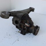 JDM 2001-2005 MAZDA MIATA 1.8L 6 SPEED BP LSD REAR DIFFERENTIAL