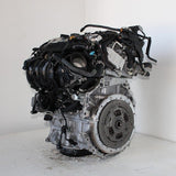 JDM 2022-2023 TOYOTA COROLLA CROSS 2.0L HYBRID ENGINE ONLY ( M20A.FKS.ENG )