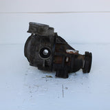 JDM 2001-2005 MAZDA MIATA 1.8L 6 SPEED BP LSD REAR DIFFERENTIAL