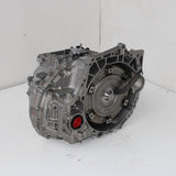 JDM 2018-2022 TOYOTA CAMRY 3.5L FWD 8 SPEED AUTOMATIC TRANSMISSION ( UB80E ) REMANUFACTURED
