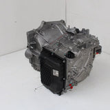 JDM 2018-2022 TOYOTA CAMRY 3.5L FWD 8 SPEED AUTOMATIC TRANSMISSION ( UB80E ) REMANUFACTURED