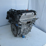 JDM 2012-2015 HONDA CROSSTOUR 2.4L ENGINE ( K24A.R40 )