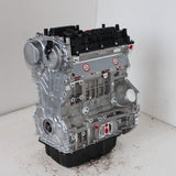 KDM 2016-2020 KIA OPTIMA 2.4L THETA II GDI ENGINE GEN 2 ( G4KJ.GEN2 )