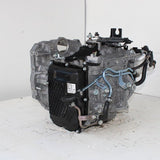 JDM 2019-2022 TOYOTA AVALON 3.5L FWD 8 SPEED AUTOMATIC TRANSMISSION ( UA80E )