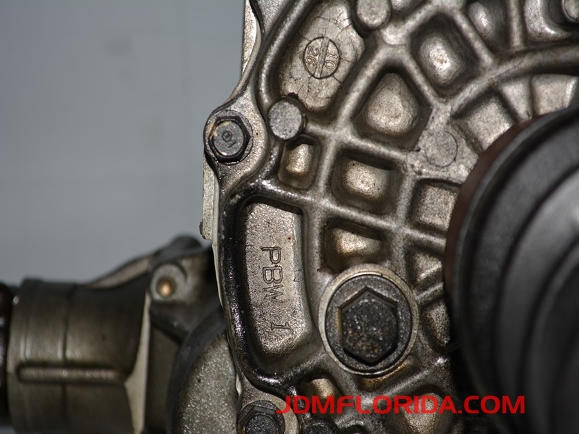 Buy JDM Transmissions online JDM Florida