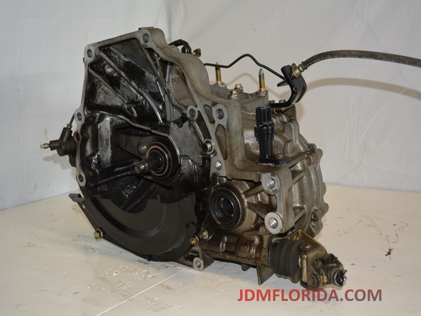 Buy JDM Transmissions online JDM Florida