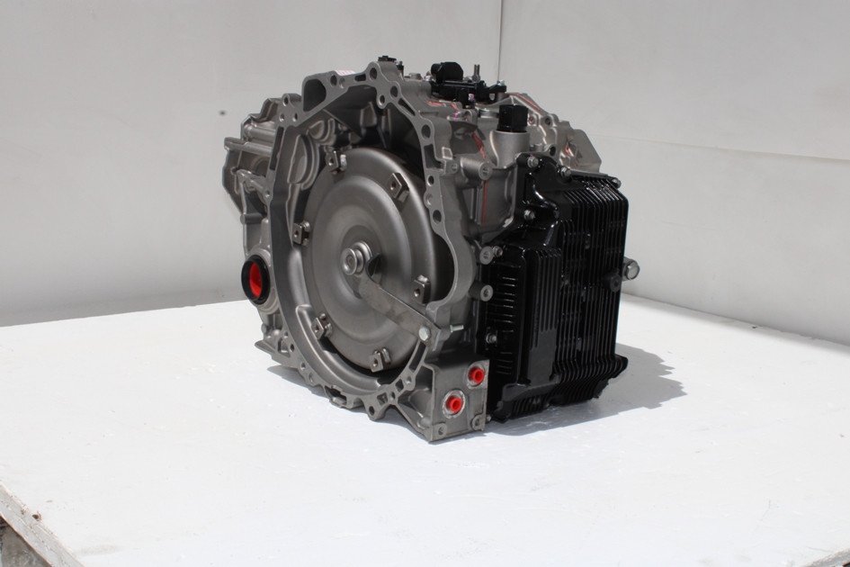 REMAN 0 MILES-JDM 2019-2022 TOYOTA COROLLA 2.0L CVT AUTOMATIC TRANSMISSION ( K120.CVT.AT )