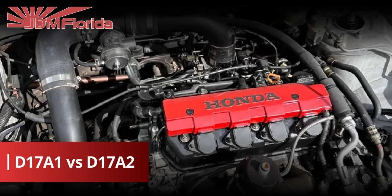 D17A1 vs D17A2: What's the Difference & Which Should You Buy?