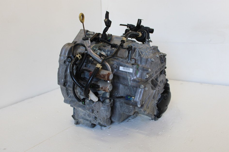 JDM 2008-2012 HONDA ACCORD 2.4L 5 SPEED AUTOMATIC TRANSMISSION ( K24A.AT.ML5A )