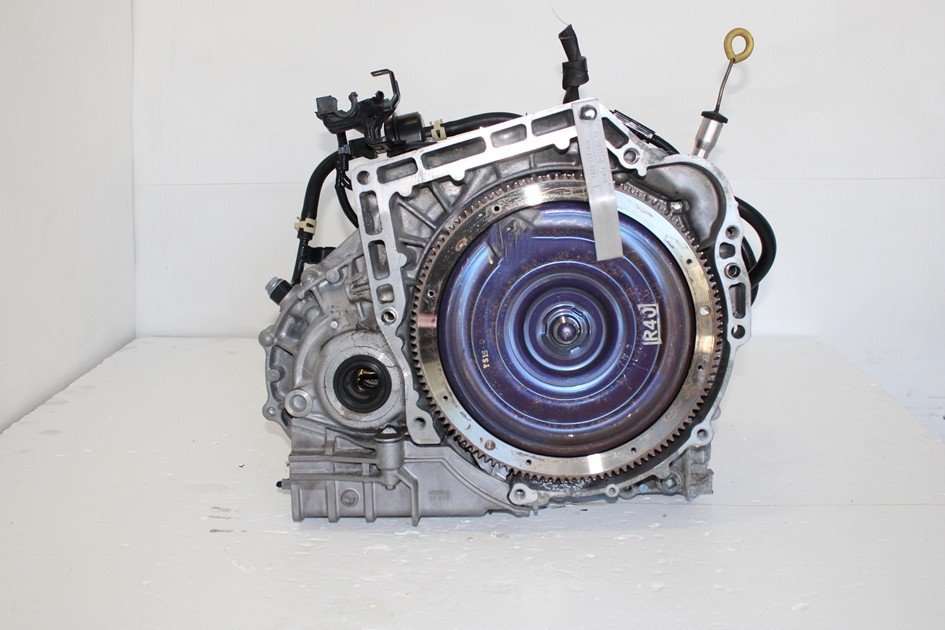 JDM 2009-2014 ACURA TSX 2.4L 5 SPEED AUTOMATIC TRANSMISSION ( K24A.AT.ML5A )