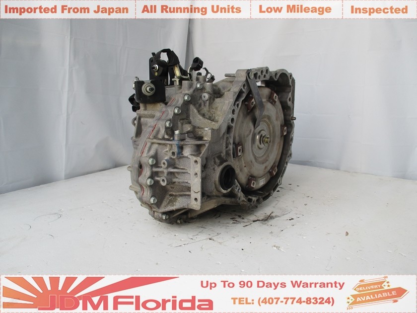 Buy JDM Transmissions online JDM of Florida