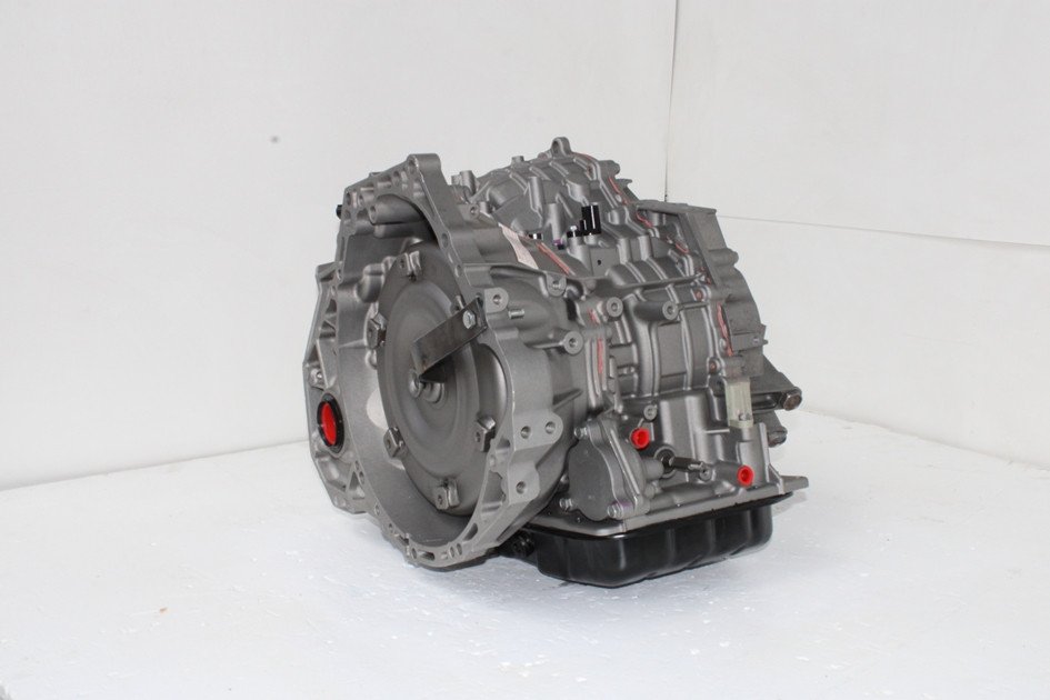 REMAN 0 MILES-JDM 2018-2022 TOYOTA CHR 2.0L CVT AUTOMATIC TRANSMISSION ( K114.CVT.AT )