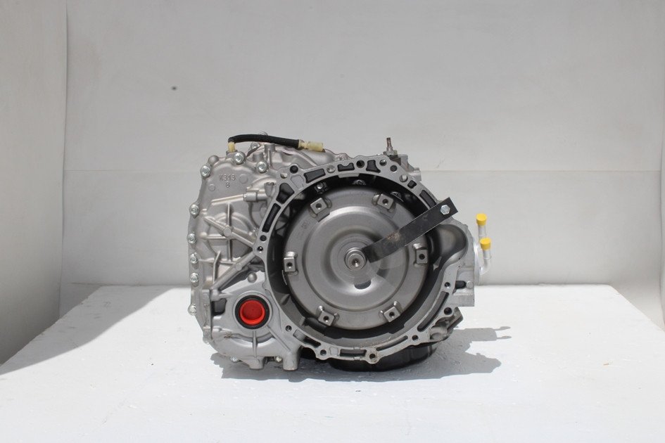 REMAN 0 MILES JDM 2014-2019 TOYOTA COROLLA 1.8L CVT AUTOMATIC TRANSMISSION ( K313 )